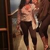 savannahvf